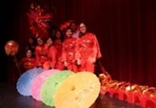 China 2
